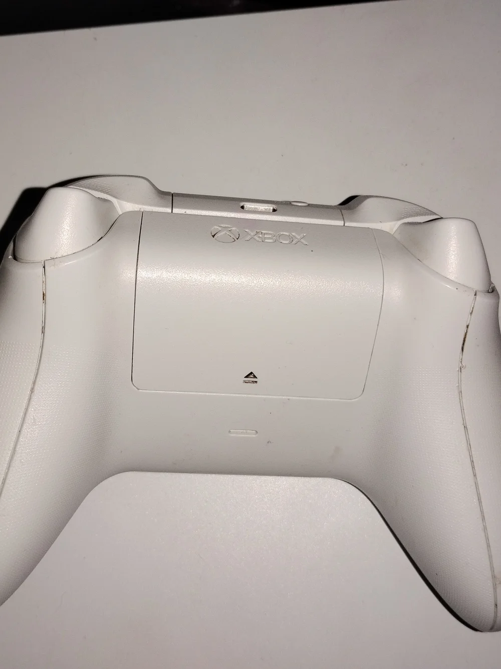 N/A
